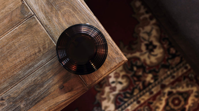 Black Friday mit Somavedic = Ruhe mitten im Preiswahnsinn