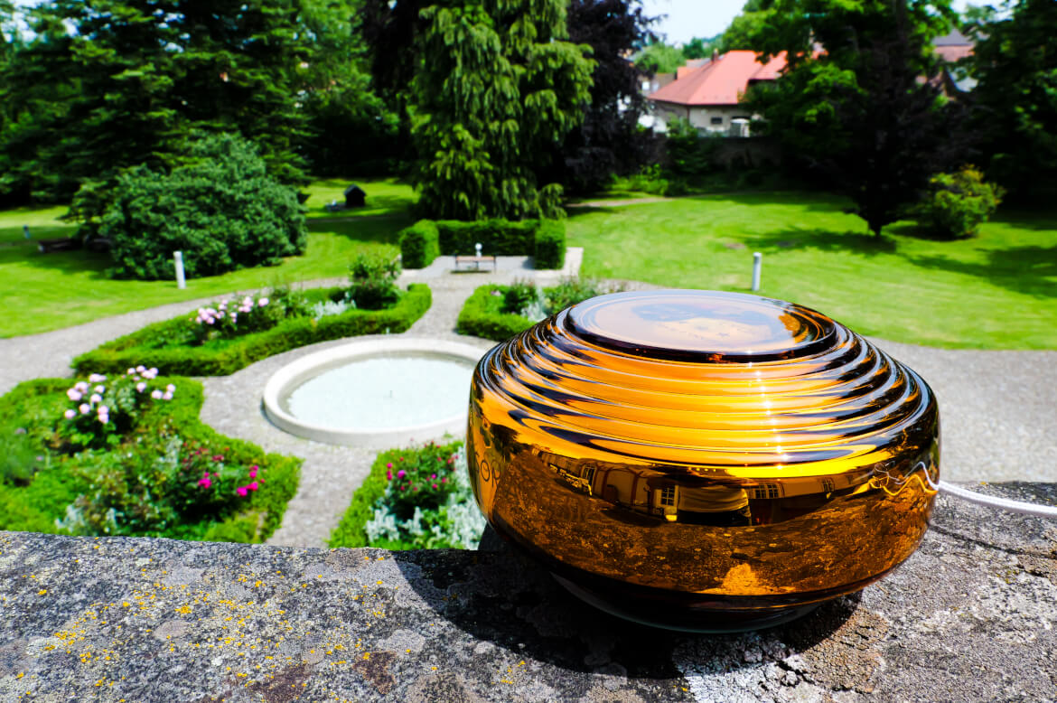 Somavedic – Natürliches Wellness für Körper, Geist und Zuhause