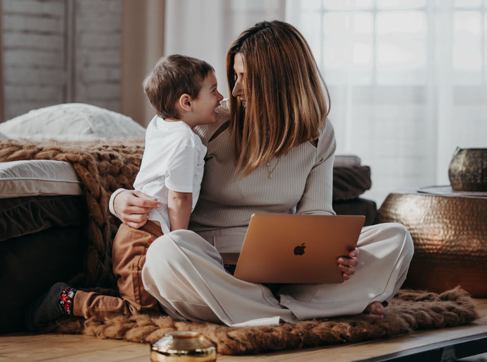 Sleep-Biohacking: Schlafen Sie wirklich gut?