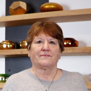 Hannelore Tietze